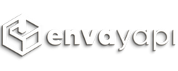 Enva Logo