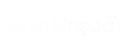 İkinci Logo